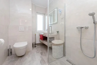 Bračić Premium Apartments with Outdoor Pool a...