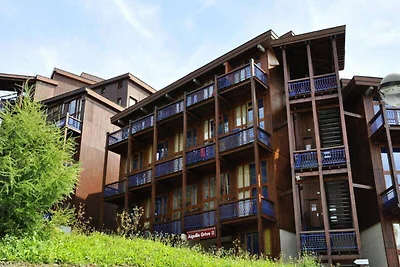 Apartment in Charmettoger mit Zugang zu den...