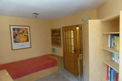 Haus Winterberg || Erfweiler