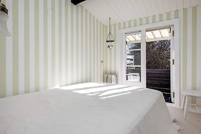 Maison de retraite Honsinge Lyng avec annexe