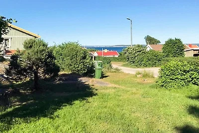 4 personas casa en STRÖMSTAD