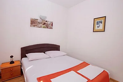 Apartments Villa Sarajevo - Two Bedroom Apart...