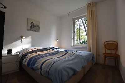 Vakantiehuis in Reutum met Bubbelbad
