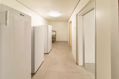 Ferienhaus in der Nähe von Monschau mit...