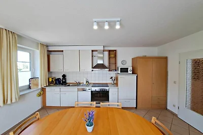Kuća za odmor Dopust za oporavak Ahlbeck