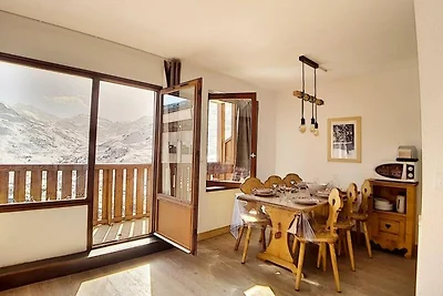 Renovierte Maisonette-Wohnung · In der Nähe d...