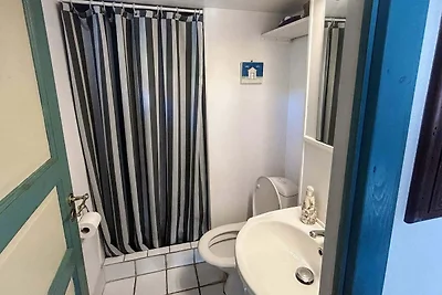 4 persoons vakantie huis in Ærøskøbing-By...