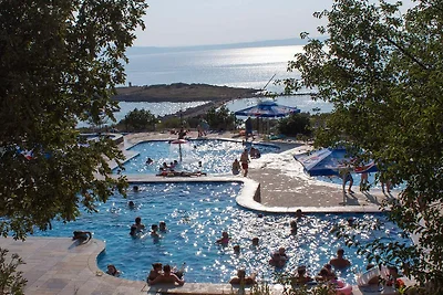 Kuća za odmor Dopust za oporavak Klenovica