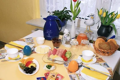 Supplément pour petite chambre double sur...