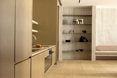 Ferienwohnung Familienurlaub Paris