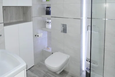 Casa vacanze a Kolczewo