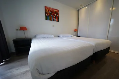 Ferienhaus Erholungsurlaub Susteren