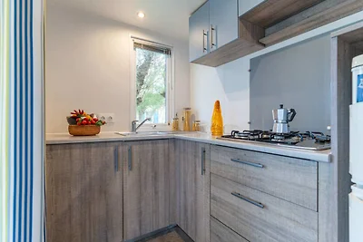 VIGNA SUL MAR FAMILY COLLECTION