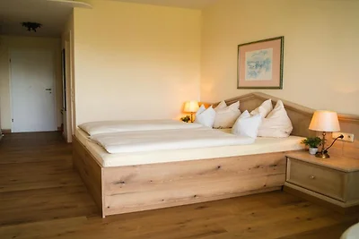 Studio w Bad Birnbach