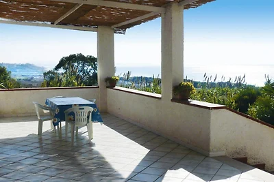 Appartamento a Castelvetrano con Giardino