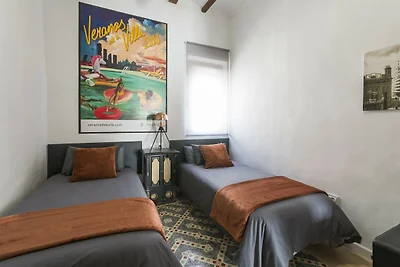 Bellreguard - Casa En Bellreguard.