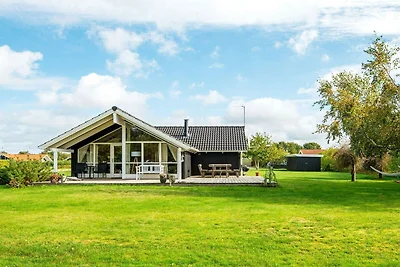 Gemutliches Haus mit grobem Garten -- By Trau...