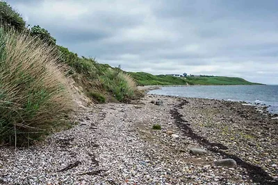12 Personen Ferienhaus in Vestervig-By Traum