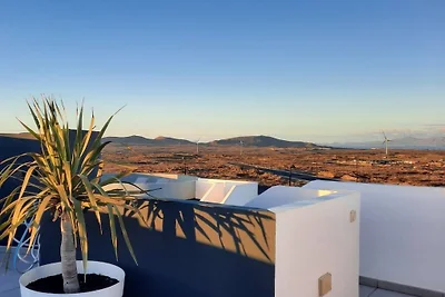 ||----------------Casa Isla del...