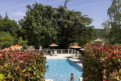 Monolocale Superior per 2 Persone con Vista...