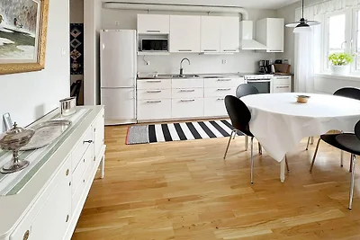 6 Personen Ferienhaus in YNGSJÖ, SVERIGE-By...
