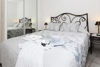 Villa in der Nähe von Solenzara mit...