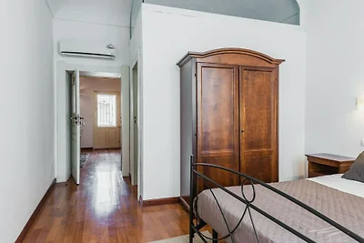 Casa Amalfitana