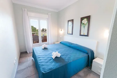 Camelot - Apartamento