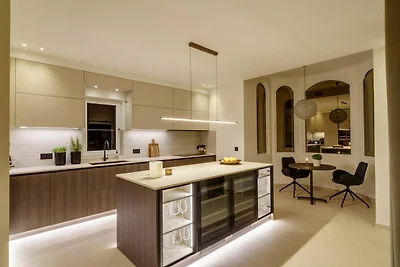 Kuća za odmor Dopust za oporavak Chiclana/Novo Sancti