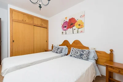 Casa Alba - Ferienhaus Mit Privatem Pool