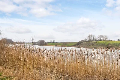 9 Personen Ferienhaus in Nordborg