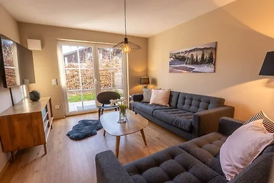 Anuk House Dom wakacyjny z widokiem na góry