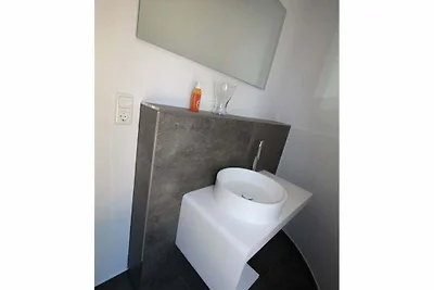 Frangiflutti Residenza di vacanza...