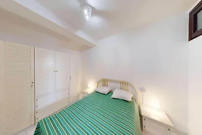 Villa de luxe avec vue sur mer à Campulongu