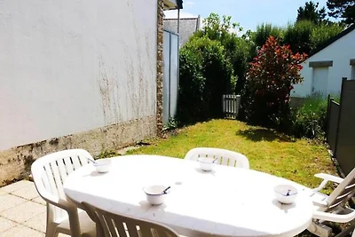 Residenz Tal Ar Treiz