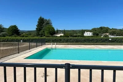 Cabaña familiar con altillo en Ardèche