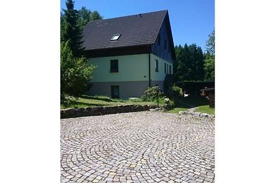 Däumler " Haus Am Weißwald"