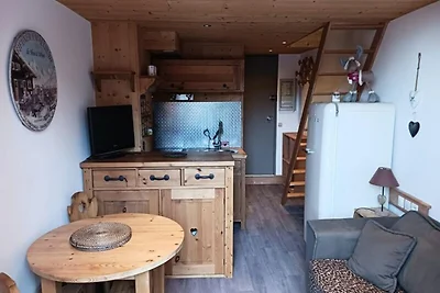 2 Zimmer für 5 Personen