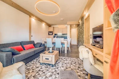 Residenz Die Sternenbalkone