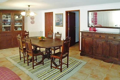 Casa vacanze con piscina privata a Barcelos