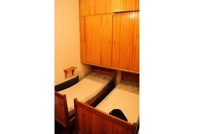 Wohnung in Orcières nahe Grande Ourse