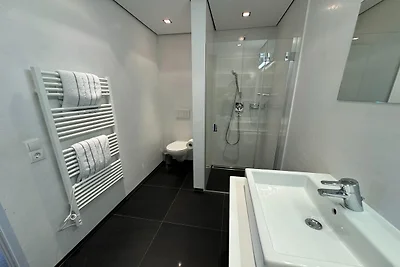 Villa in Tirol mit Pool