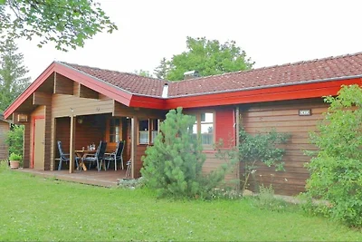 Dom wakacyjny Neckar 47