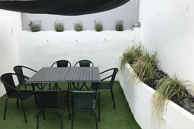 Haus in Les Sables in der Nähe des...