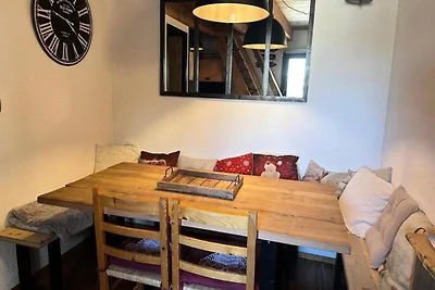 Residentie L’hostellerie