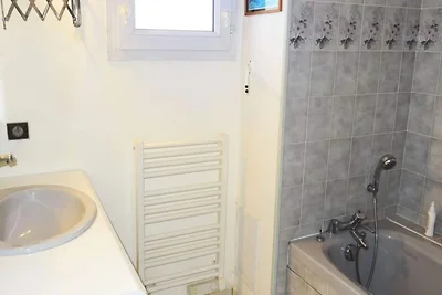 2 Zimmer für 2 Personen