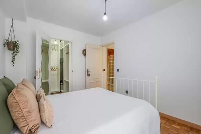 Mirador De Triana - Apartment In Sevilla