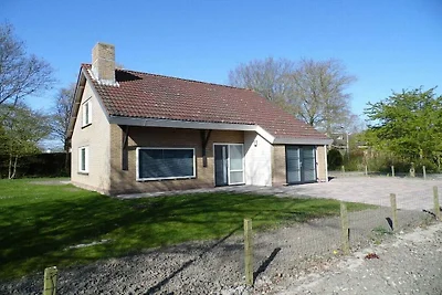 Ferienhaus mit 5 Schlafzimmer