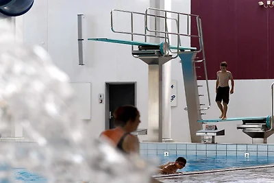 6 persoons vakantie huis in Skærbæk-By Traum