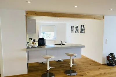 Apartamento Ana María 2